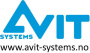 Avit Systems (tidligere 2mtv)