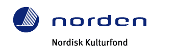 Award Sponsors 2010