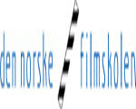 Den Norske Filmskolen