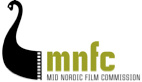 Mid Nordic Film Commission